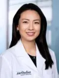 Image of Dr. Kim