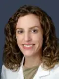 Image of Dr. Spensley