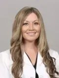 Image of Christina Hively