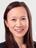 Image of Dr. Cai