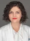 Image of Dr. Jones