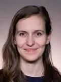 Image of Diana McDonnell