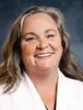Image of Maggie Impastato
