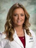 Image of Miranda Floyd