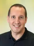 Image of Dr. Woitte
