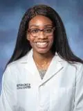 Image of Dr. Maduka