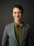 Image of Dr. Chaney