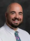 Image of Dr. Abdelrazzak