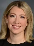 Image of Dr. Wright