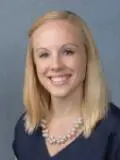 Image of Allison Journey
