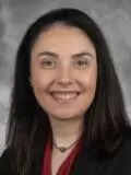 Image of Dr. Stephenson