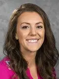 Image of Cara Semelsberger