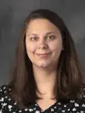 Image of Brittany Schwanke