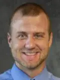 Image of Dr. Uting