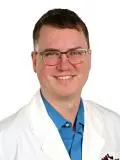 Image of Aaron Stigers