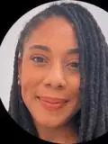 Image of Gailbriel Jenkins