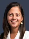 Image of Dr. Ajinkya