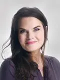 Image of Kate Craighead