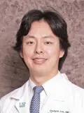Image of Dr. Lee