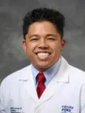 Image of Dr. Estrada