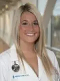 Image of Alyssa Banks
