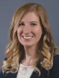Image of Chelsea Hayes