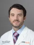 Image of Dr. Stafford