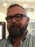 Image of Gregory Gooden