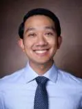 Image of Dr. Buendia