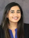 Image of Rachel Patel