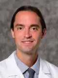 Image of Dr. Caruso