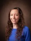 Image of Dr. Corona