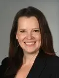Image of Dr. O'Brien