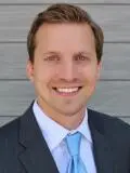 Image of Dr. Stokowski