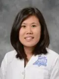 Image of Tzuting Stevens