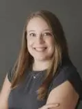 Image of Dr. Campbell