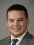 Image of David Everly Jr