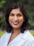 Image of Dr. Talati