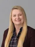 Image of Dr. Foster