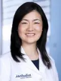 Image of Dr. Tao