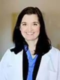 Image of Jamie Bovair