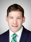 Image of Dr. Rosenfeld
