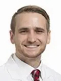 Image of James Vollmer