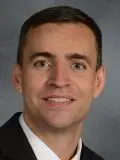 Image of Dr. Janocko