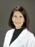 Image of Dr. Apoorva
