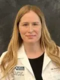 Image of Julie Christenson