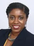 Image of Dr. Leandre