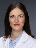 Image of Dr. Eidelman