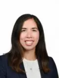 Image of Dr. Abrams