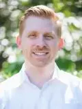 Image of Dr. Brandt